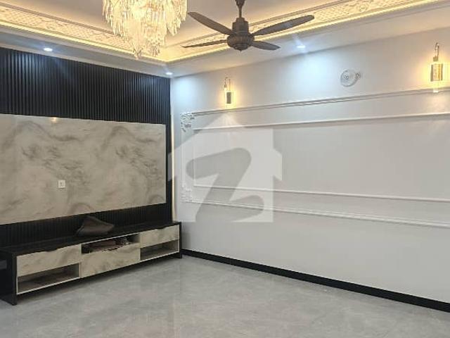 House for rent in Rawalpindi, Islamabad Capital Territory