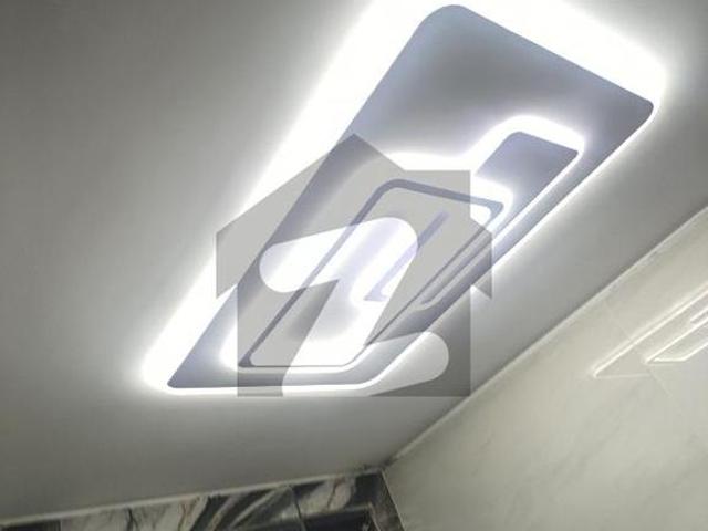 House for rent in Rawalpindi, Islamabad Capital Territory