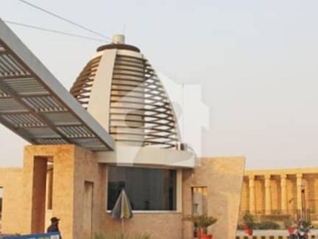 Property for sale in Rawalpindi, Islamabad Capital Territory
