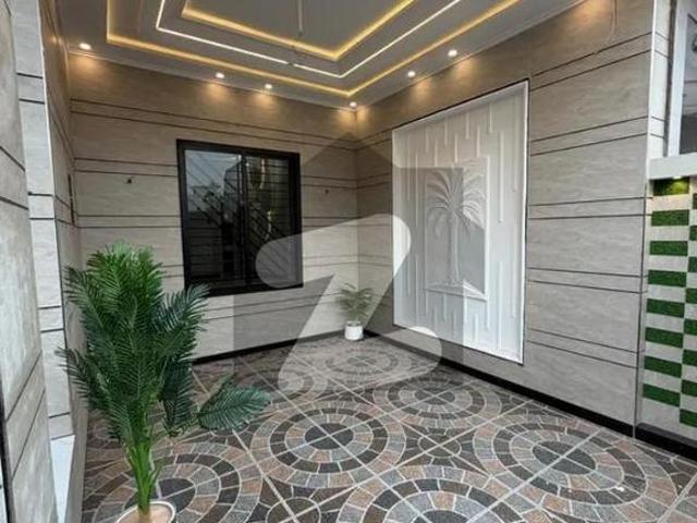 House for sale in Sialkot, Islamabad Capital Territory