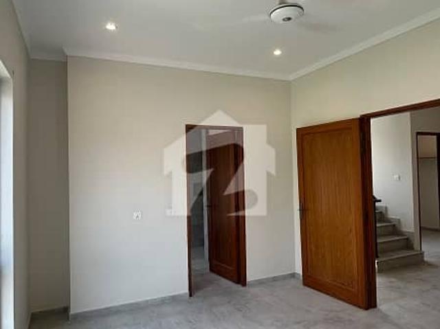 House for rent in لاہور, لاہور ڈویژن
