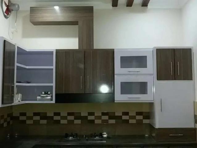 House for rent in Islamabad Capital Territory