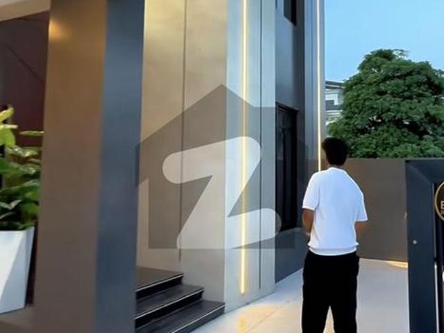 House for sale in Sialkot, Islamabad Capital Territory