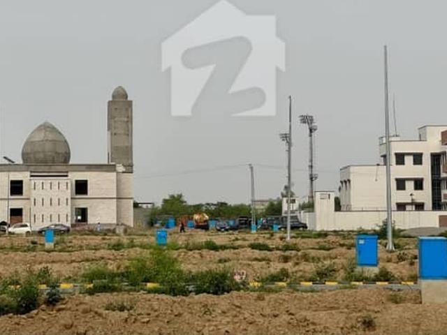 Property for sale in Rawalpindi, Islamabad Capital Territory