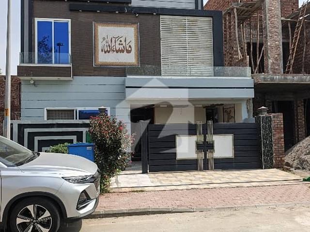 House for rent in لاہور, لاہور ڈویژن