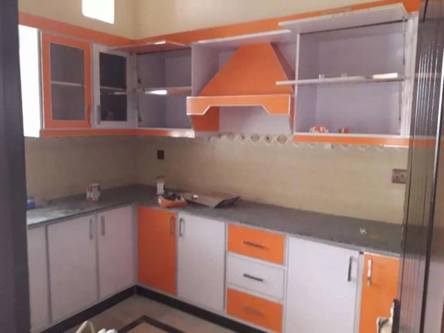 House for rent in Islamabad Capital Territory