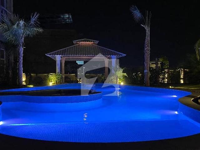 Property for sale in Islamabad