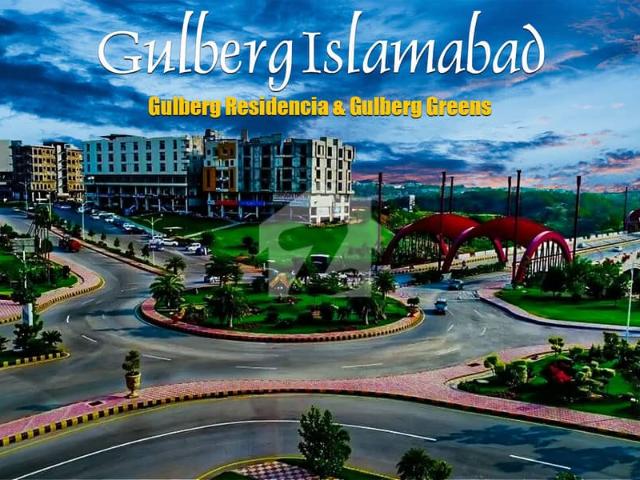 Property for sale in Islamabad