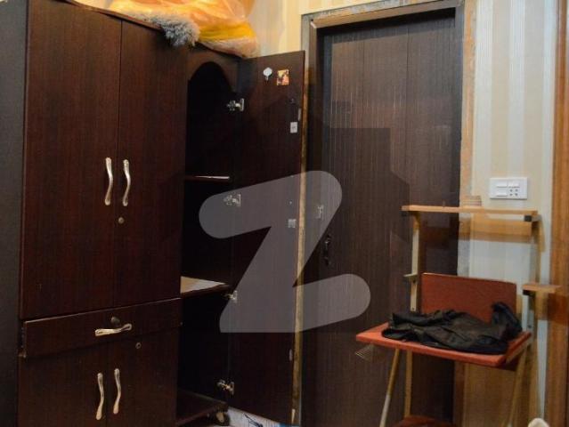House for sale in Faisalabad, Islamabad Capital Territory