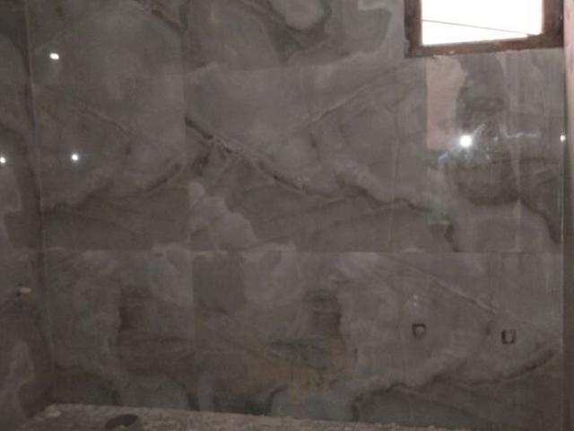 Flat for sale in Deri