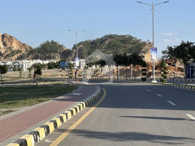 Property for sale in Islamabad