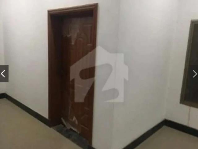 House for rent in Faisalabad, Islamabad Capital Territory