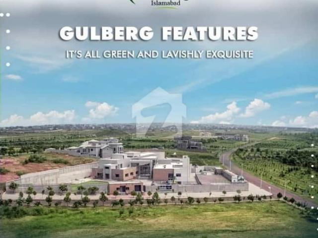 Property for sale in Islamabad