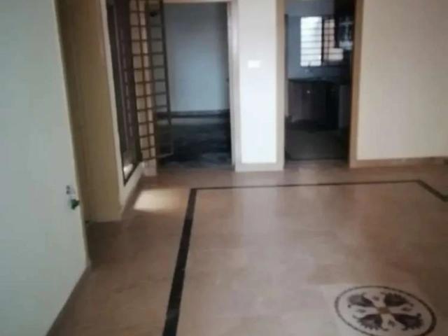 House for rent in Islamabad Capital Territory