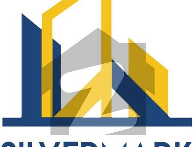 Property for sale in Islamabad