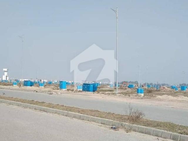 Property for sale in Rawalpindi, Islamabad Capital Territory