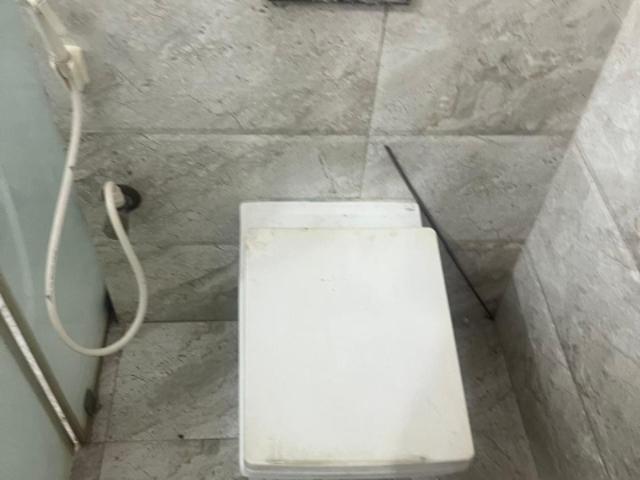 Villa for sale in Bahlolpur, Arunachal Pradesh