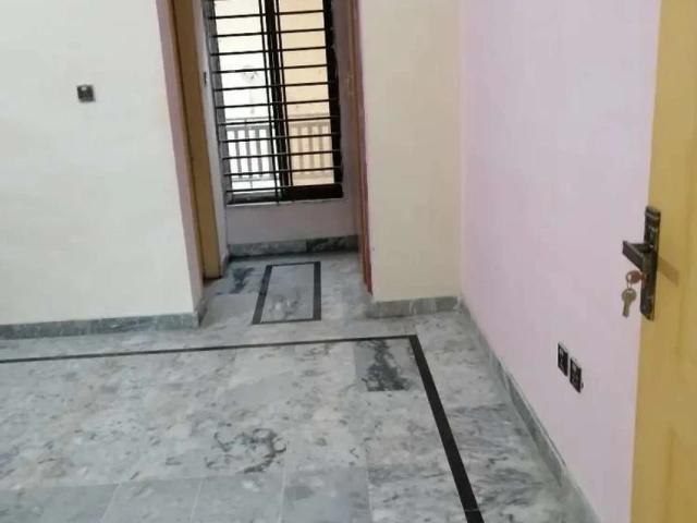 House for rent in Islamabad Capital Territory