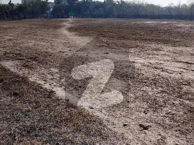 Property for sale in Islamabad