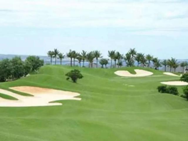 Land for sale in Jhelum, Islamabad Capital Territory