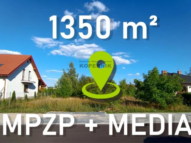 Grunt na sprzedaż w Aleksandrów Kujawski, Kujawsko-pomorskie