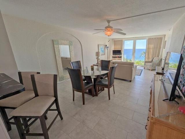 Condo for sale in Saint Thomas, Missouri