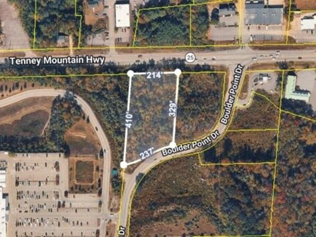 Land for sale in New Hampshire