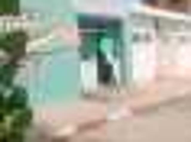 Terrain vente à Larache, Tanger-Tétouan