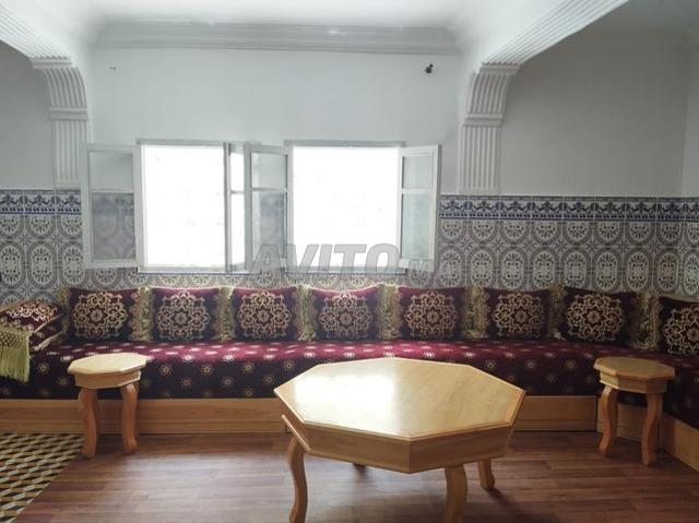 Maison vente à Tétouan, Tanger-Tétouan