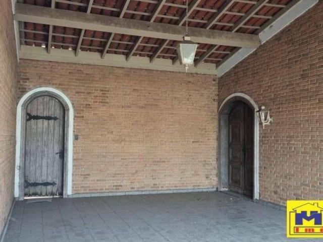 Casa venda em Região Imediata de Sorocaba, Região Metropolitana de Sorocaba