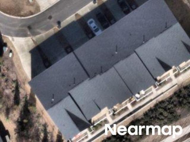 Property for sale in Mooresville, North Carolina