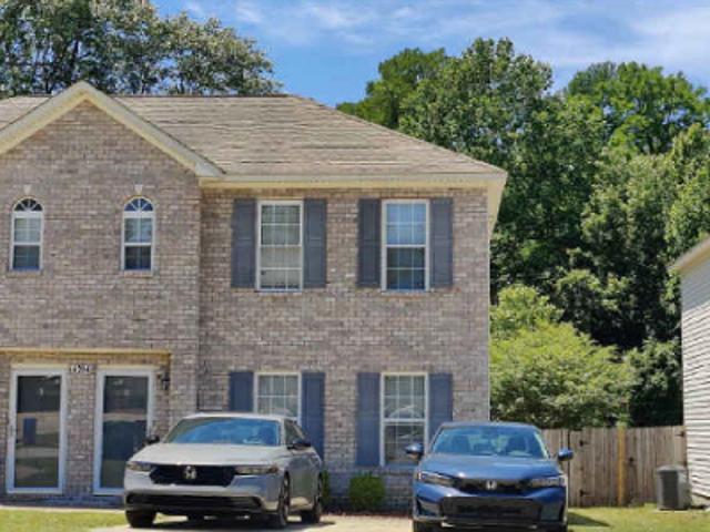 Condo for sale in Greenville, North Carolina