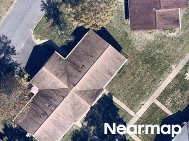 House for sale in Whiting, New Jersey