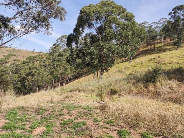 Casa venda em Região Imediata de Jundiaí, Campo Limpo Paulista