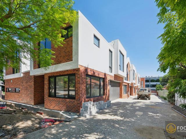 Townhouse for sale in Nedlands Dc, Western Australia
