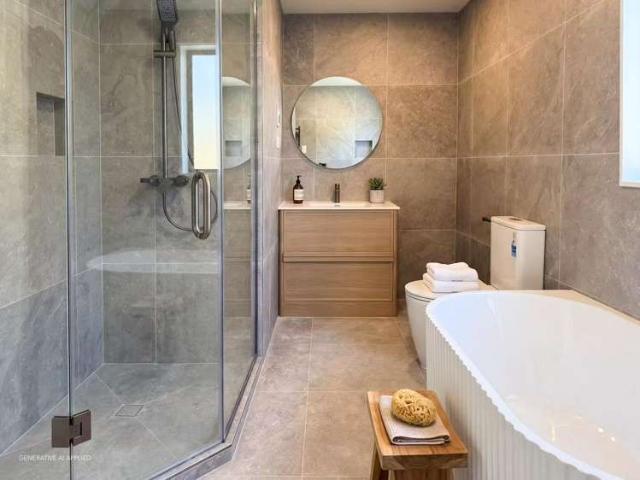 House for sale in Albany, Upper Harbour