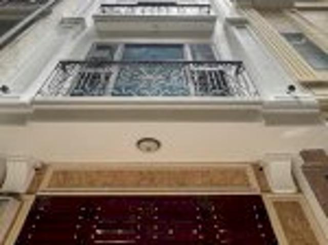Bất động sản bán tại Hà Nội