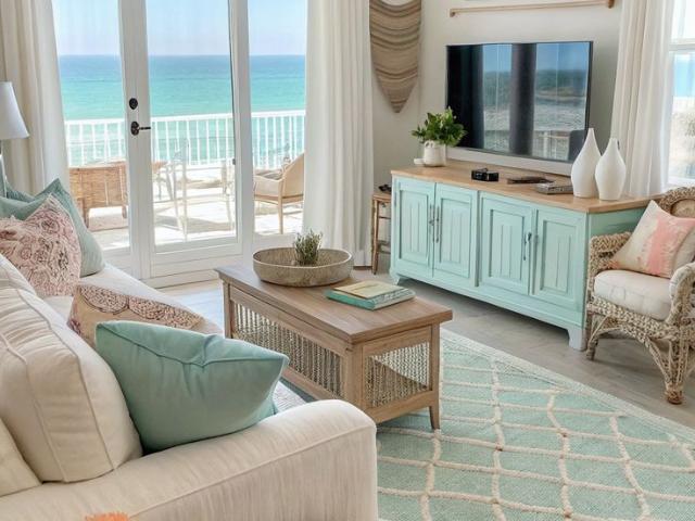 Biệt Thự bán tại Xuyên Mộc, Bà Rịa Vũng Tàu