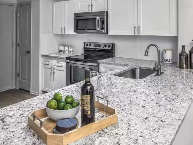 Condo for rent in Littleton