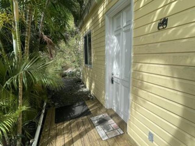 House for sale in Saint John