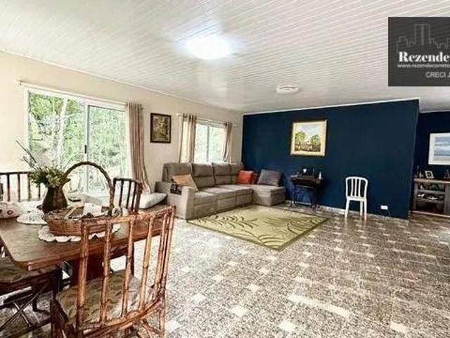 Casa venda em Região Geográfica Imediata de Curitiba, Região Metropolitana de Curitiba