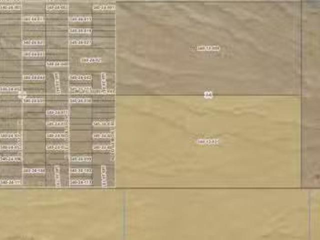 House for rent in Kingman, Arizona