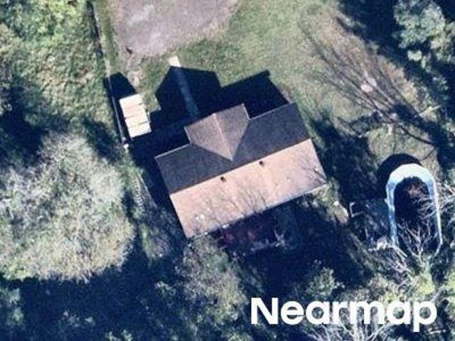 Property for sale in Tuckerton, New Jersey