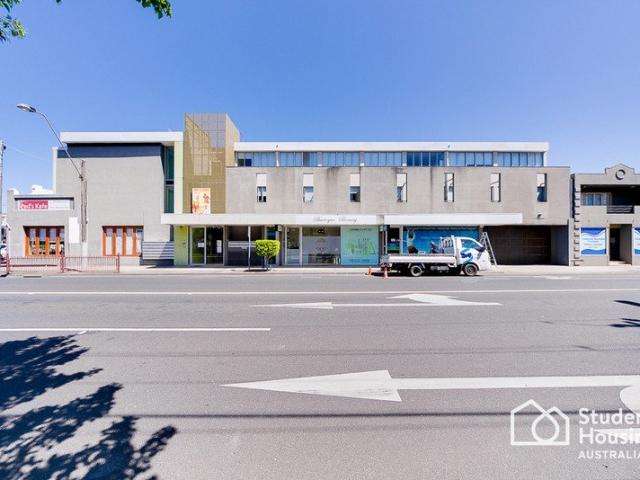 Granny Flat for rent in Malvern East, Melbourne