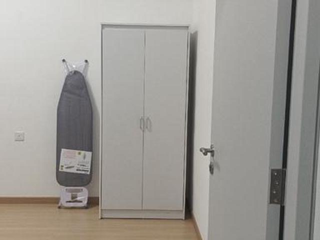 Serviced Residence for rent in Petaling, Alam Impian