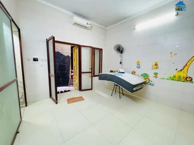 Nhà bán tại Hoàn Kiếm, Hà Nội