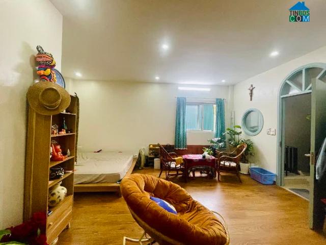 Nhà bán tại Hoàn Kiếm, Hà Nội