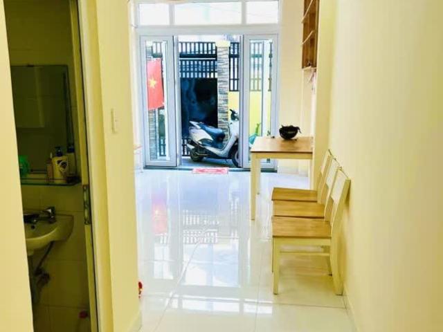 Nhà bán tại Thủ Đức, Hồ Chí Minh