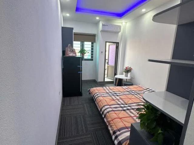 Nhà bán tại Hoàn Kiếm, Hà Nội
