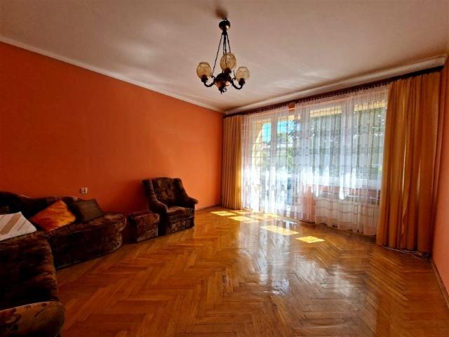 Mieszkanie na sprzedaż w Oświęcim, Małopolskie